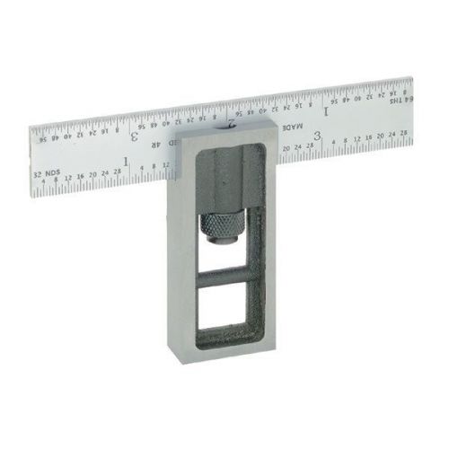 Pec double square - model: 7104-264 blade length: 4&#039;&#039; for sale