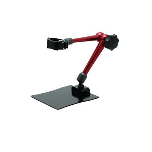 Aven 26700-312 3D Stand for Digital Microscope or Camera