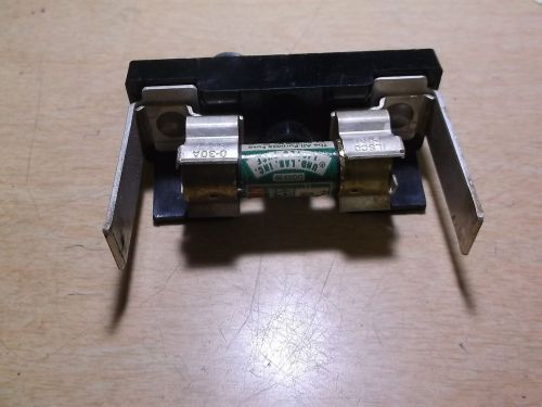 Fusetron FRN-20 20A Fuse and Fuse Block Holder *FREE SHIPPING*