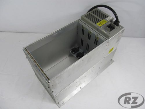 PA-4 OTHER POWER SUPPLY REMANUFACTURED