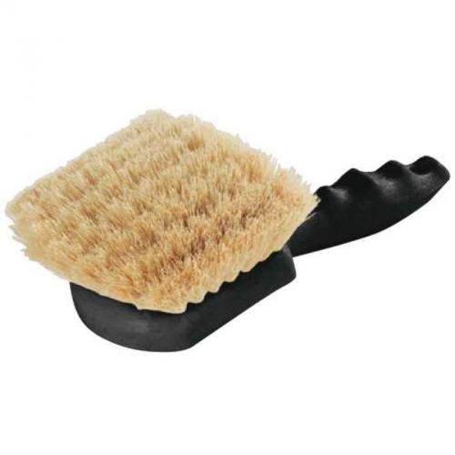 Utility Scrub Brush Renown Brushes and Brooms SX-0457554 741224039482