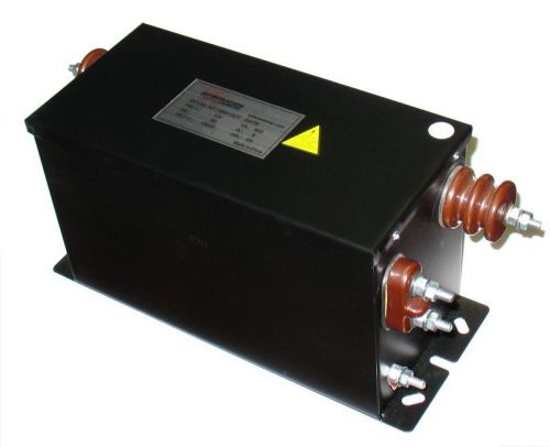 60ma 15kv current-limited transformer for tesla coils for sale