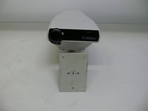 Righton NP-3S Chart Projector