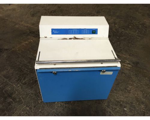 Seward stomacher 3500 biowasher lab blender for sale