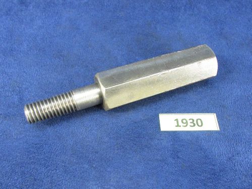 Craftsman 6&#034; 102.05600 Jointer Yoke Screw Hex Handle 9P19J* (#1930)