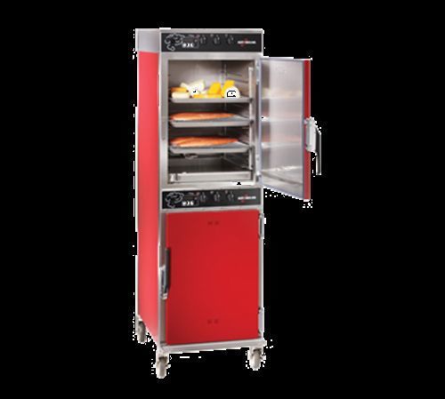 Alto-shaam 1000-sk/i slo cook and smoker oven electric low-temperature... for sale