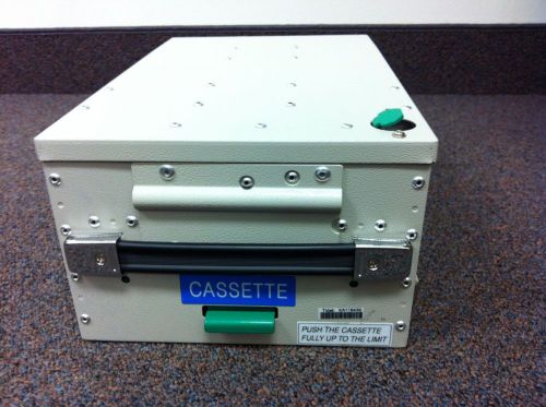 CASSETTE, TCDM (Reconditioned)