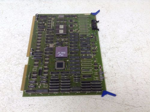 Hitachi bw032-a4 n-a/1 amcpu 68e2.122958 tpb-j.v0 seiko edm h-cut for sale