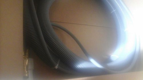 Windsor Extractor Accessory 12ft 8.600-414.0 HOSE ASSEMBLY