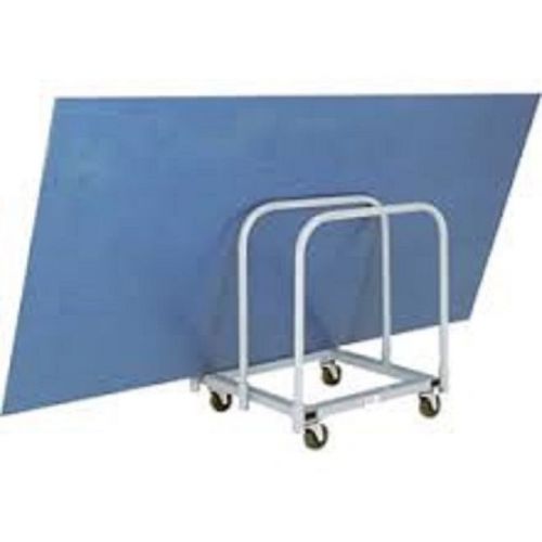 Panel mover