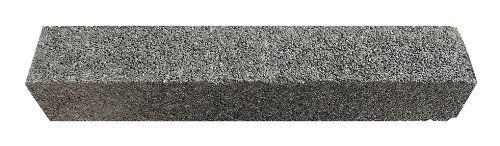 Shark 12934    6-Inch by 1-Inch by 1-Inch Dressing Stone, Green, Grit-24
