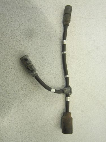 Cable Assembly NSN 2920011757458