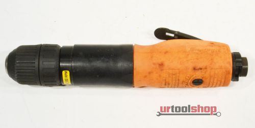 Snap-on pt265 3/8&#034; air pneumatic drill 2643-238 for sale