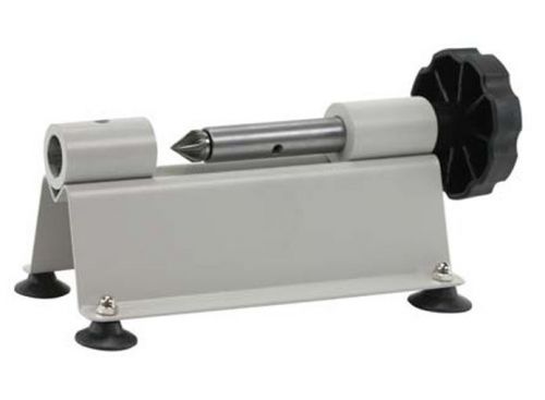 Lassco-Wizer MS-1 Precision Paper Drill Bit Sharpener