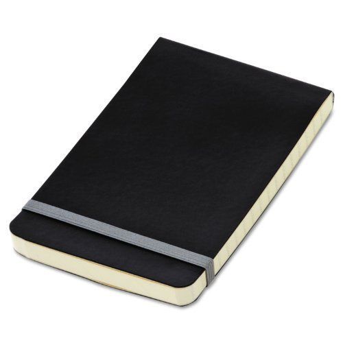 TOPS Idea Collective Softcover Journal, Wide Rule, Cream Paper, 5.5 x 3.5 56885
