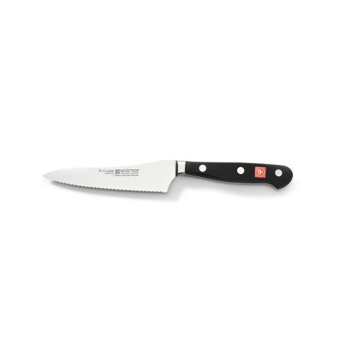Wusthof-Trident 4128-7/12 Classic Utility Knife