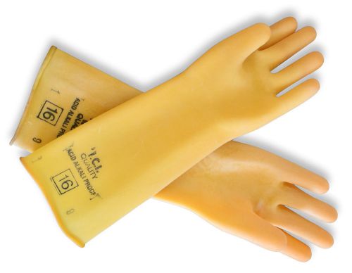 Safety gloves~work gloves~premium latex rubber gloves~multipurpose heavy duty for sale