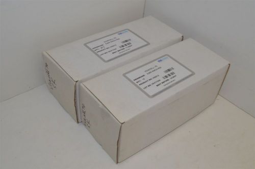 18 Sartorius VivaScience VivaCell 70 5k mwco pes VS6012 ultrafiltration devices