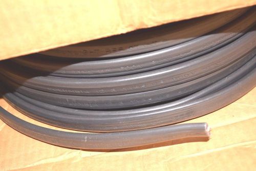 Columbia cable wire 180&#039; 12/3 uf new direct burial electrical outdoor any length for sale