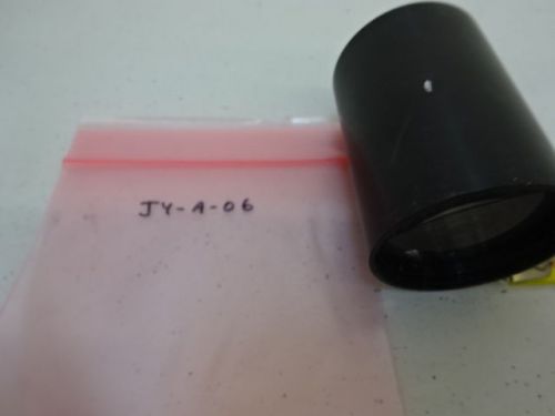 LARGE MOUNTED LENS OPTICS AS PICTURED &amp;J4-A-06