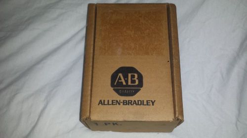 Allen-Bradley 1771-RTP4 (1771-RTP4) Analog Input Module