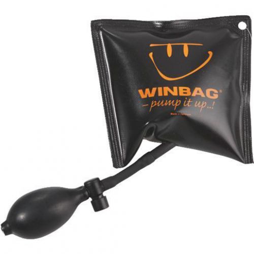 Winbag leveling tool 122500 / wb20 for sale