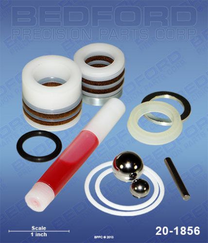 LOOKING FOR A 235703 (235-703) REPAIR KIT? BUY BEDFORD 20-1856 AND SAVE A BUNDLE