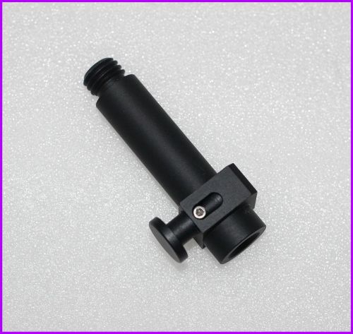 NEW QUICK RELEASE ADAPTER FOR PRISM POLE,GPS,SURVEYING,SECO,TOPCON,TRIMBLE
