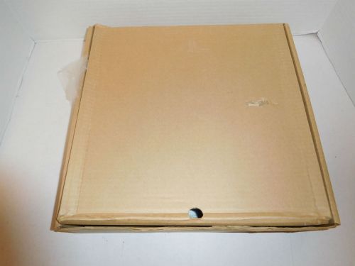 8&#034; Speaker round version Fire Device Arnscott&#039;s Series