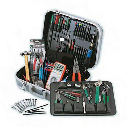 Eclipse 500-030 service technician&#039;s tool kit for sale