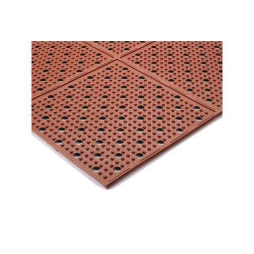 Apex Matting  416-229  T23 Multi-Mat II Reversible Oil-Resistant Floor Mat