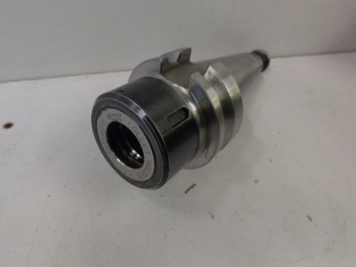 MST BT 40-CTH20 COLLET CHUCK 60MM PROJECTION   STK 9873