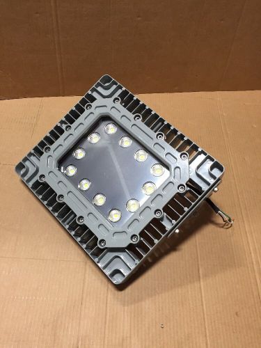 Led explosion proof 150w light fixture for sale