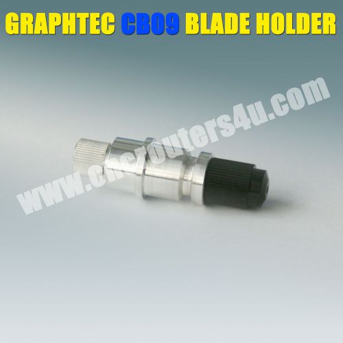 1PCS Graphtec CB09 Blade Holder Cutting Plotter Blade Holder Vinyl Cutter Holder