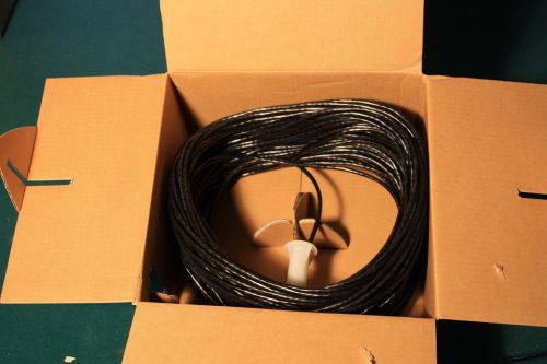 Black Box CAT5E Patch Cable - EVNSL87A-0500