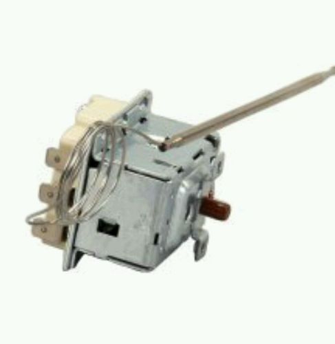 HI-LIMIT THERMOSTAT for Turbo Chef - Part# 102075