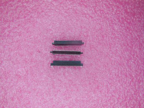 170 PCS TYCO 5-104652-4