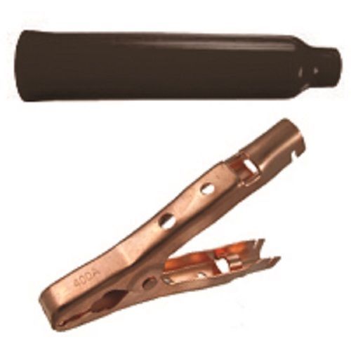 Nte 72-134-0 plier type clip 400a for sale