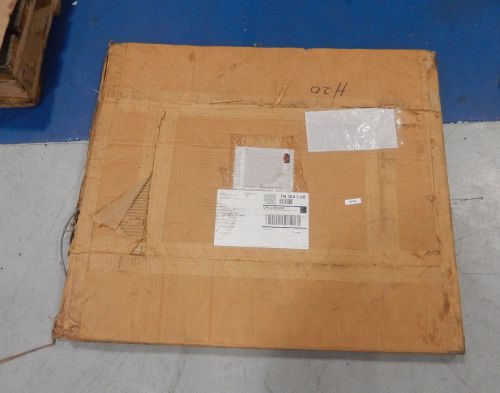 Larco safety Mat 212964 TR2-410 28x32 1/2 NEW IN BOX
