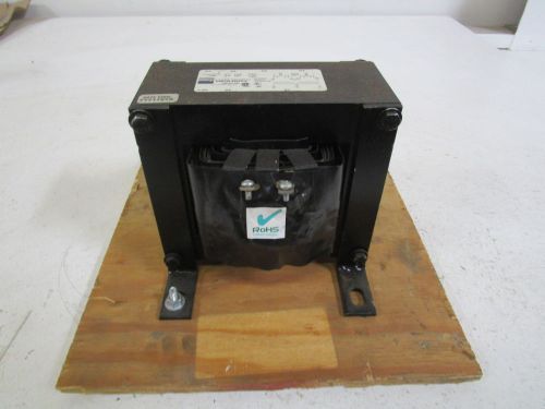 HEVI-DUTY TRANSFORMER T1500 *NEW OUT OF BOX*