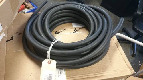 Csneo-3/4-50 rubber cord, neoprene, 3/4 in dia, 50 ft for sale