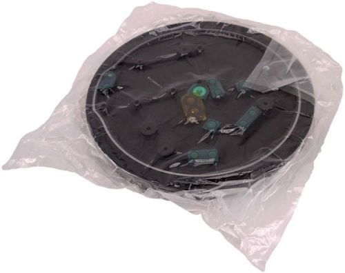 NEW Lam Research 839-019090-611/A 300MM Electrostatic Chuck ESC TUNABLE EXTRNG