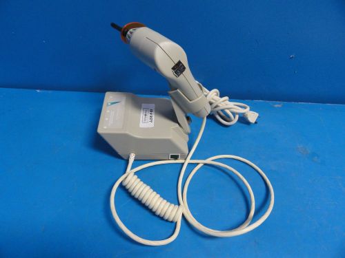 3M Unitek Orthodontic 712-019 Ortholux™  Dental Curing Light  (9577)