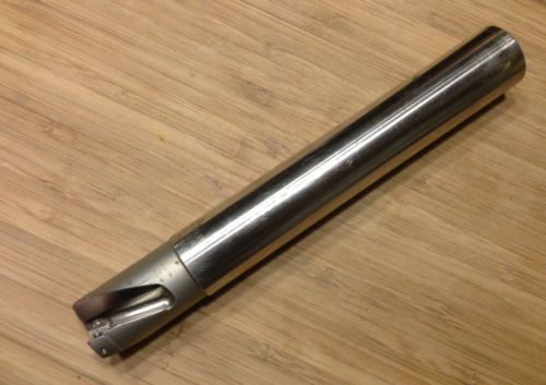 MITSUBISHI APX3000UR203SA20LA END MILL