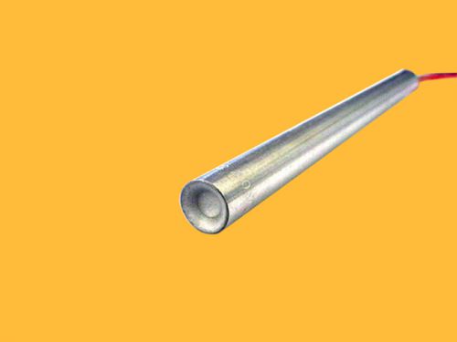Cartridge Heater 3/8&#034; Diameter, 4.7&#034; Length, 110VAC, 500W
