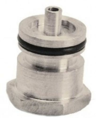 Adec Foot Control I Piston Assembly (DCI #9160)
