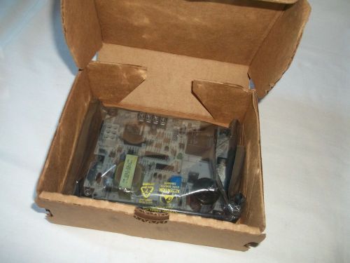 New-Lennox Armstrong 23L53 OEM Ignition Control Board 065312200