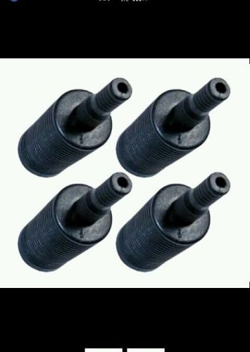 Ridgid homelite pressure washer (4 pack) replacement injection hose filter # 518 for sale