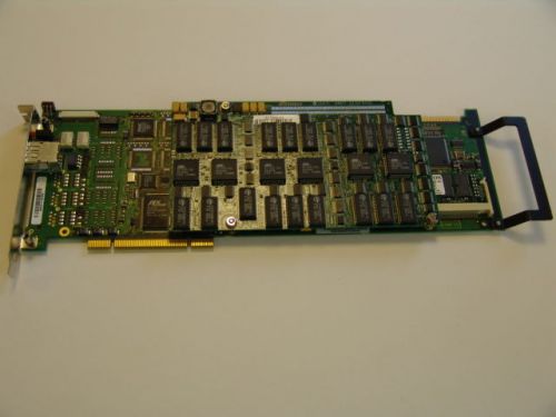 Dialogic DMF240-T1 PCIW (DMF240 ) - PCI W New