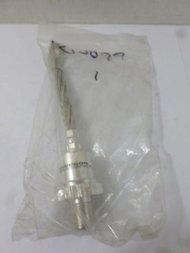 1 New SEMIKRON rectifier  259A9208PXCR